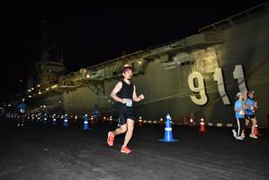 BIB: 
                            <button type="button" onclick="openModal(3278994)" class="btn btn-primary btn-sm float-right btn-popup" data-toggle="modal" data-target=".modal-high-quality">
                        <i class="fas fa-shopping-cart"></i> Add to Cart
                    </button>
                                            <button type="button" onclick="isThisMe(3278994, true)" class="btn btn-success btn-sm float-right btn-popup btn-isme hidden" data-toggle="tooltip" data-placement="bottom" title="นี่คือรูปของคุณใช่ไหม คลิกที่นี่เพื่อเอาเข้าอัลบั้ม">
                        <i class="fas fa-plus"></i> Add to album
                    </button>
                    <button type="button" onclick="isThisMe(3278994, false)" class="btn btn-warning btn-sm float-right btn-popup btn-isnotme hidden">
                        <i class="fas fa-ban"></i> Remove from album
                    </button>